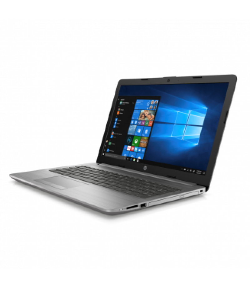 Ryzen Laptop Hp 255 G7 Amd Ryzen Review HP 250 G7 I3-7020U /4G